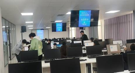 0b34600f89b4599f76f8a104dabd26e9