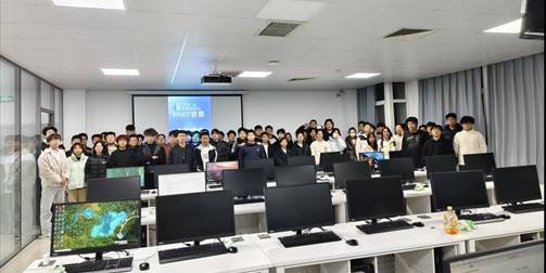 7bdb95b8052d2c1d833b78c8c668f3b2